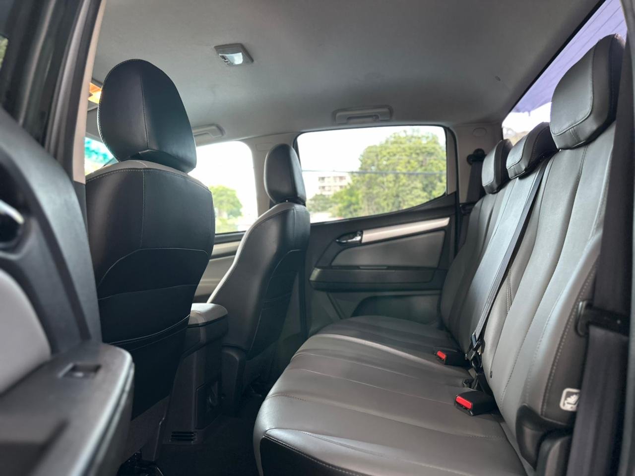 CHEVROLET S10 2.8 16V LTZ CABINE DUPLA TURBO DIESEL AUTOMÁTICO