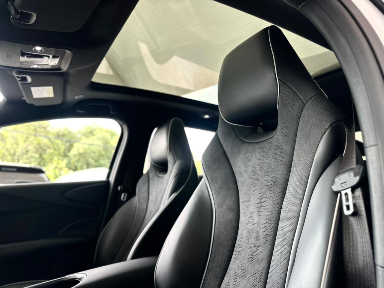 BYD Dolphin 60,5 KW ELÉTRICO PLUS