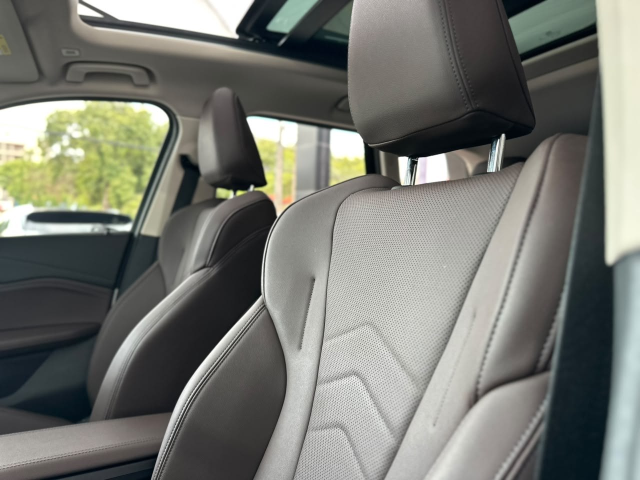 BMW X1 2.0 16V 4P S DRIVE 20I X-LINE AUTOMÁTICO