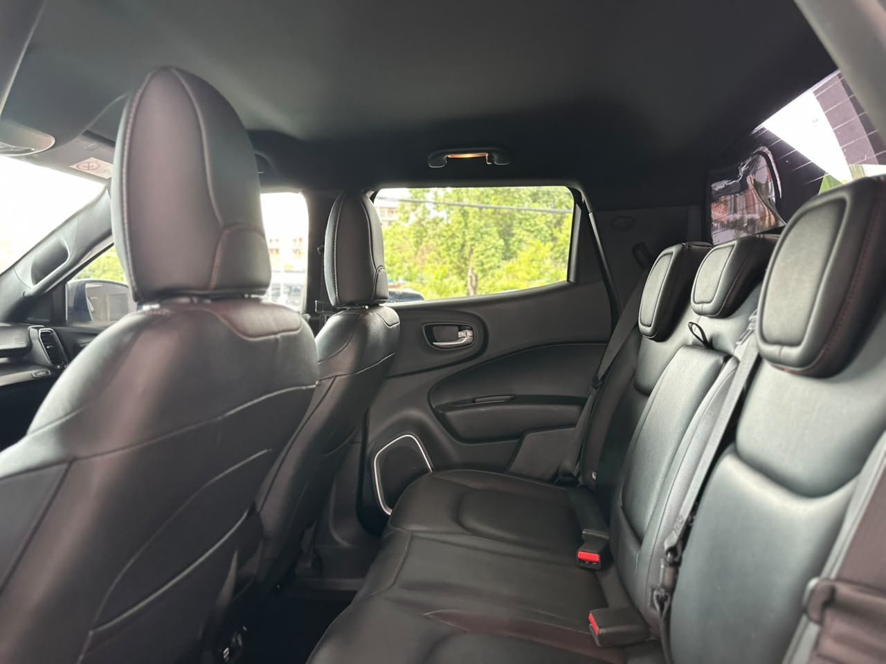 FIAT Toro 2.0 16V 4P 4WD ULTRA TURBO DIESEL AUTOMÁTICO