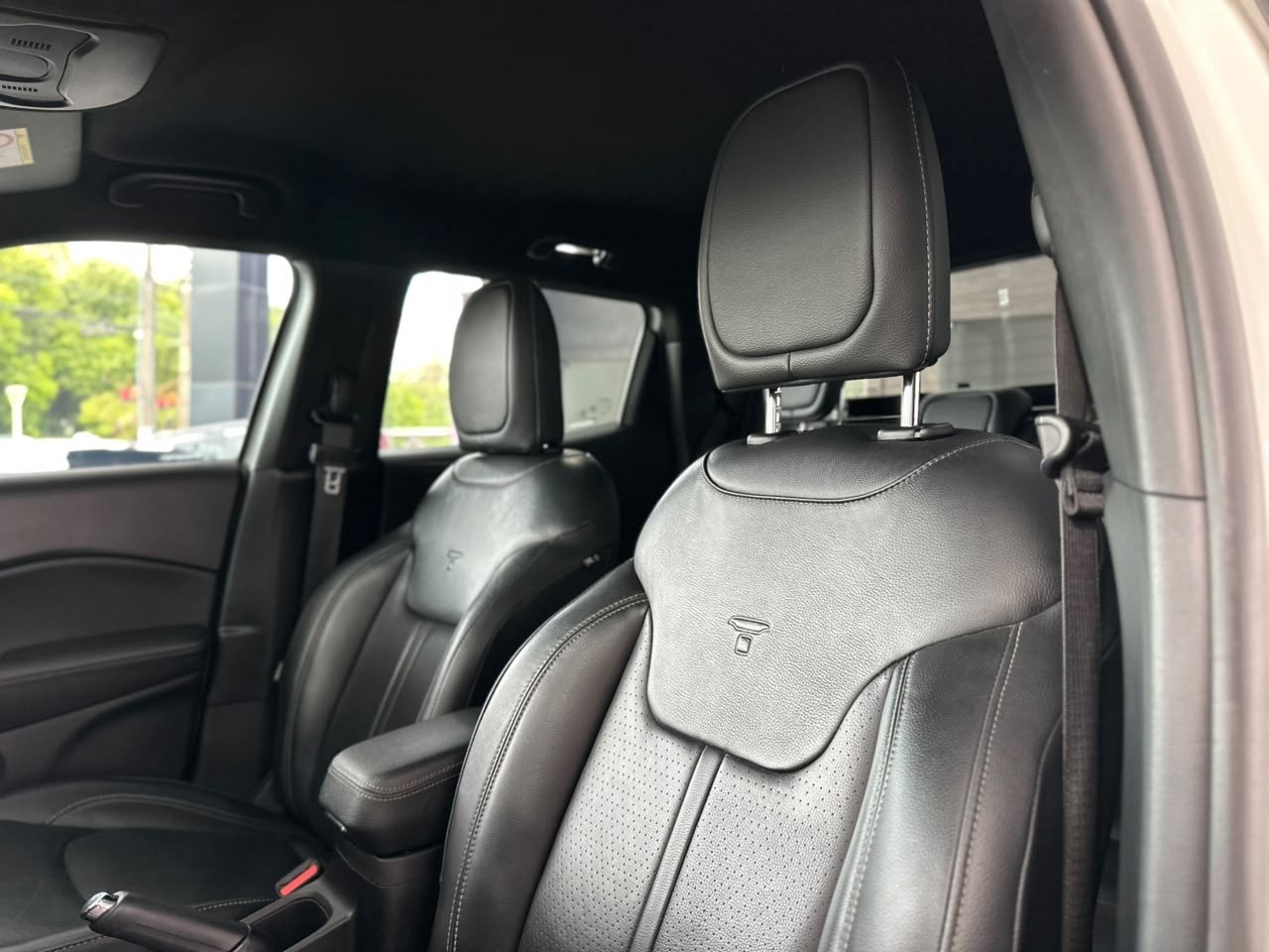 FORD Ranger 3.0 V6 4X4 LIMITED PLUS TURBO DIESEL CABINE DUPLA AUTOMÁTICO