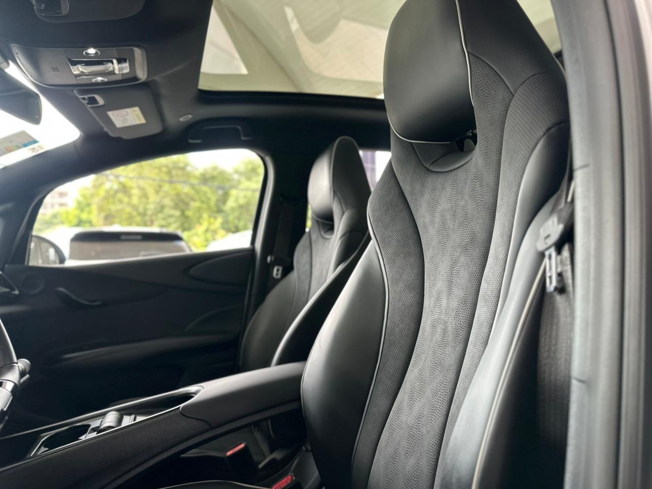 BYD Dolphin 60,5 KW ELÉTRICO PLUS