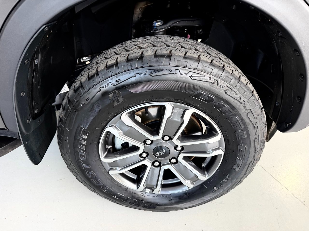 FORD Ranger 3.0 16V XLT 4X4 DIESEL CABINE DUPLA
