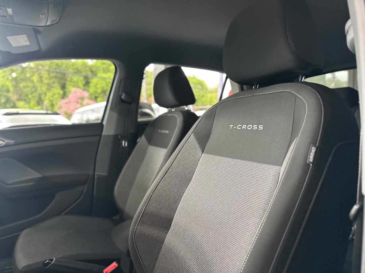 CHEVROLET Onix Hatch 1.0 12V 4P FLEX LT TURBO
