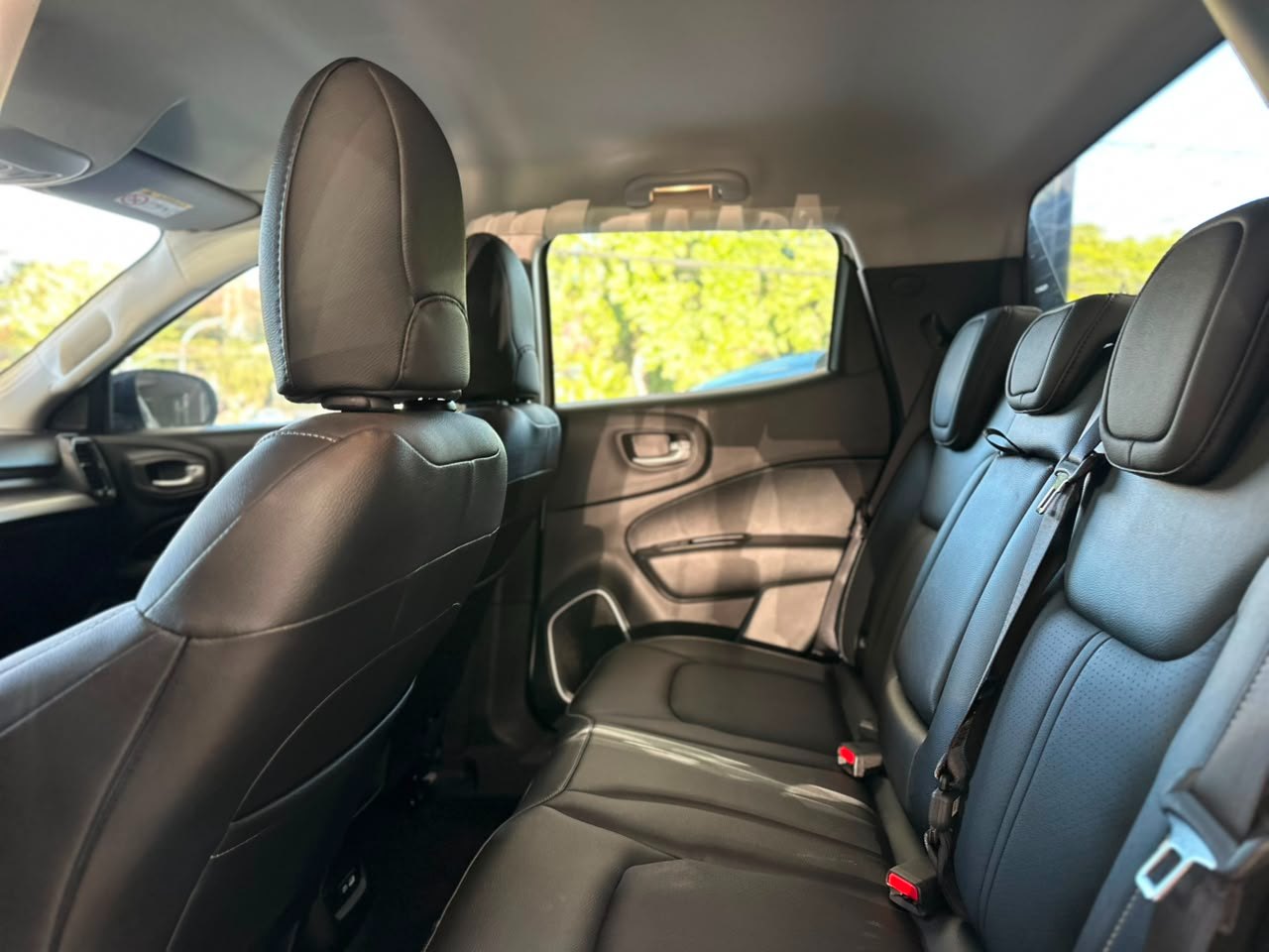 FIAT Toro 1.3 16V 4P FLEX 270 TURBO VOLCANO AUTOMÁTICO