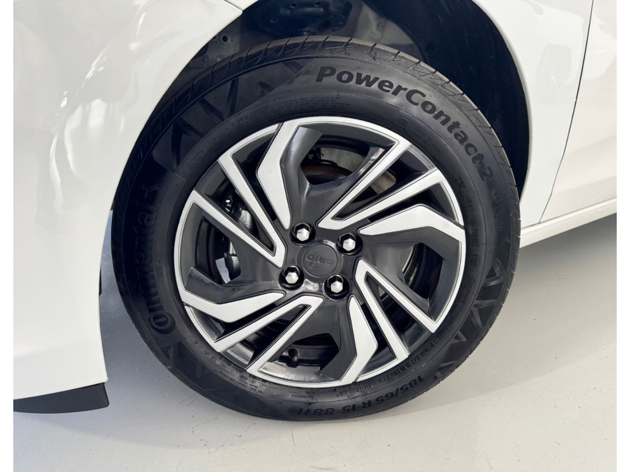 CHEVROLET Onix Sedan 1.0 12V 4P FLEX LT PLUS TURBO