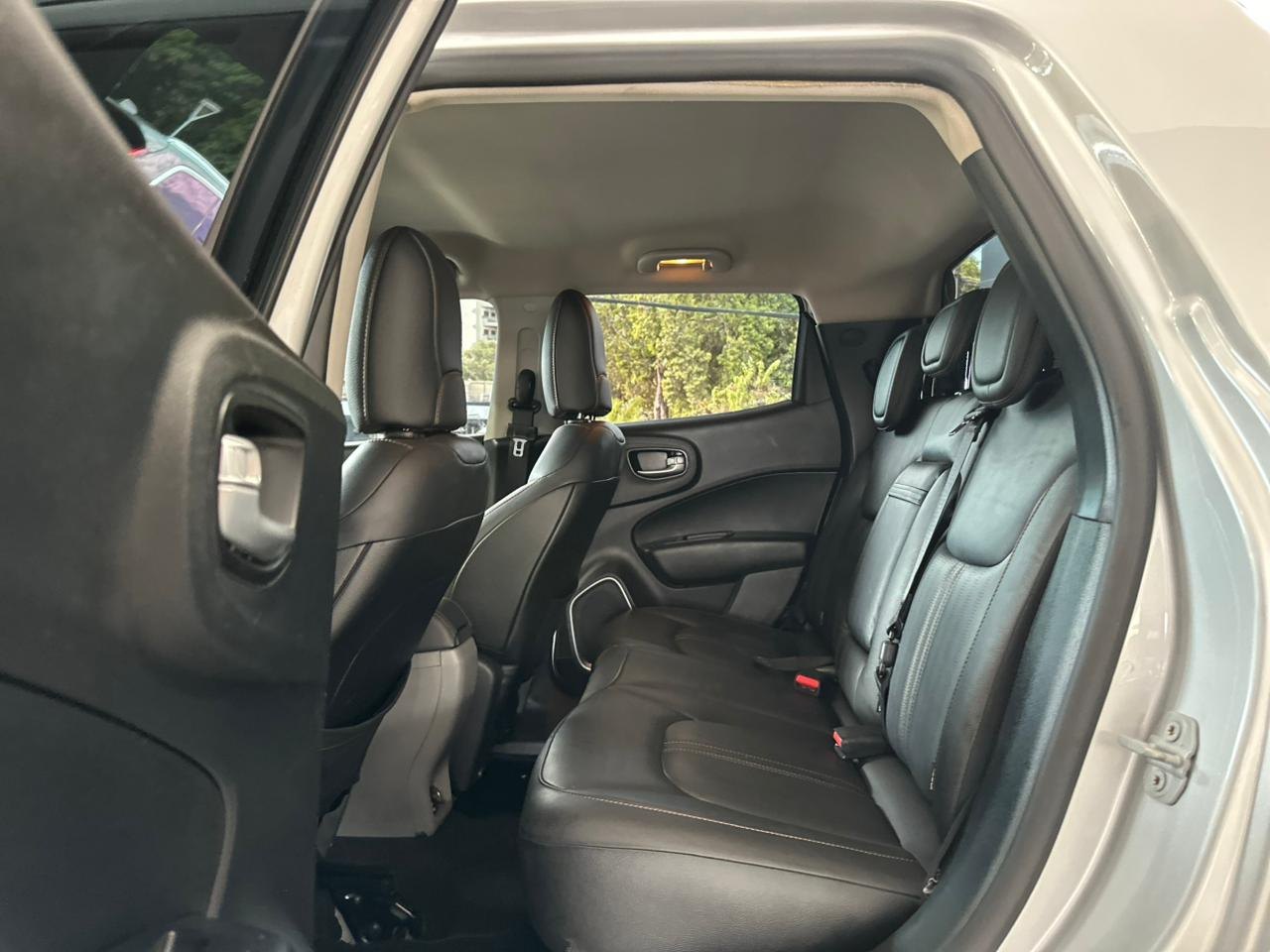 FIAT Toro 2.0 16V 4P VOLCANO 4WD TURBO DIESEL AUTOMÁTICO