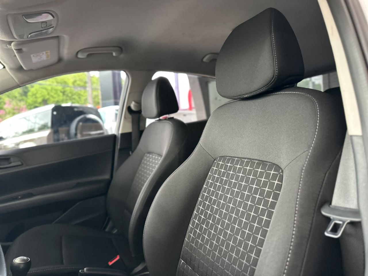 HYUNDAI HB 20 Hatch 1.0 12V 4P FLEX COMFORT