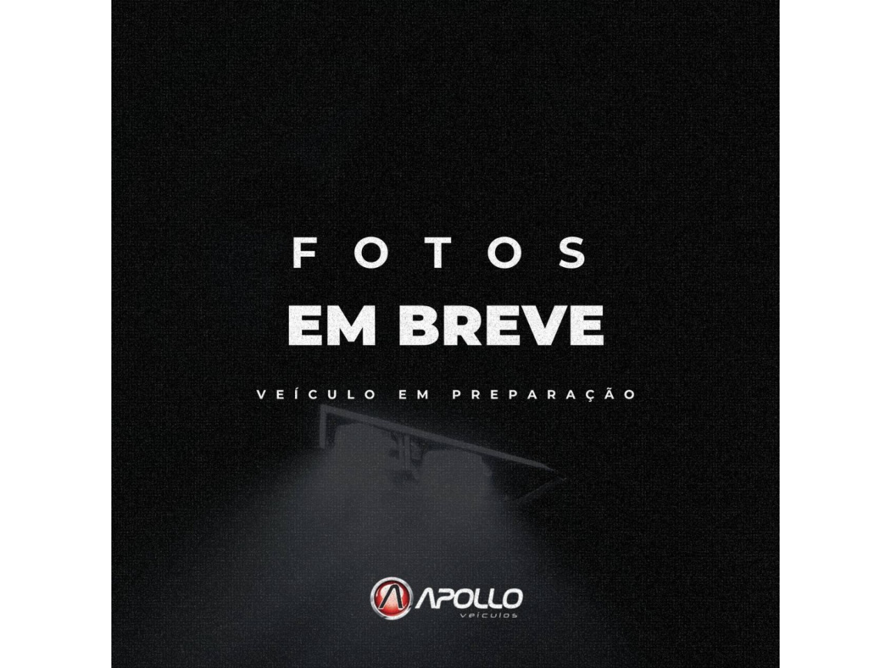 X1 2.0 16V 4P TURBO SDRIVE20I M SPORT STEPTRONIC AUTOMÁTICO