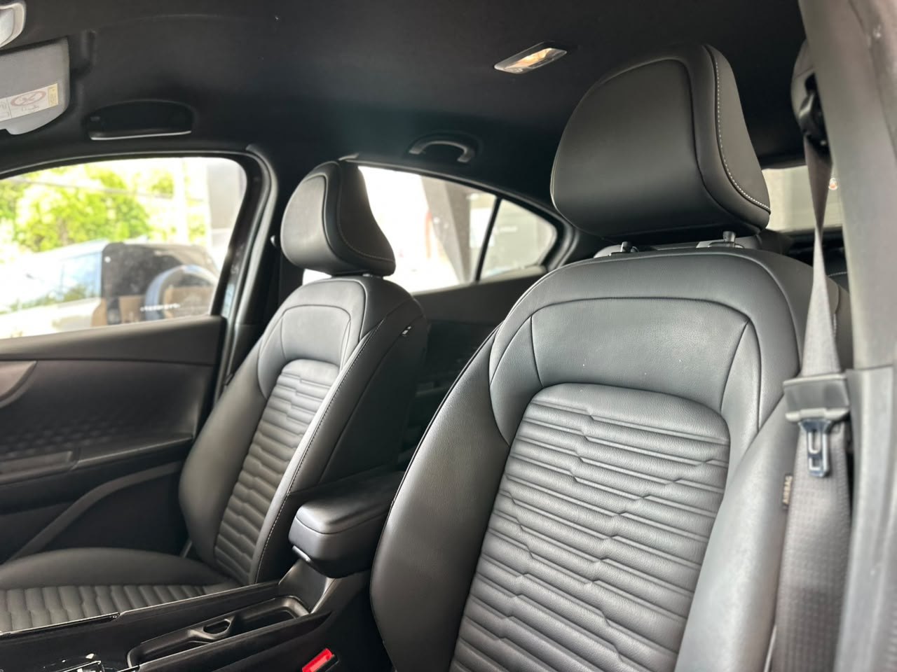 FIAT Fastback 1.3 16V 4P FLEX LIMITED EDITION TURBO 270 AUTOMÁTICO