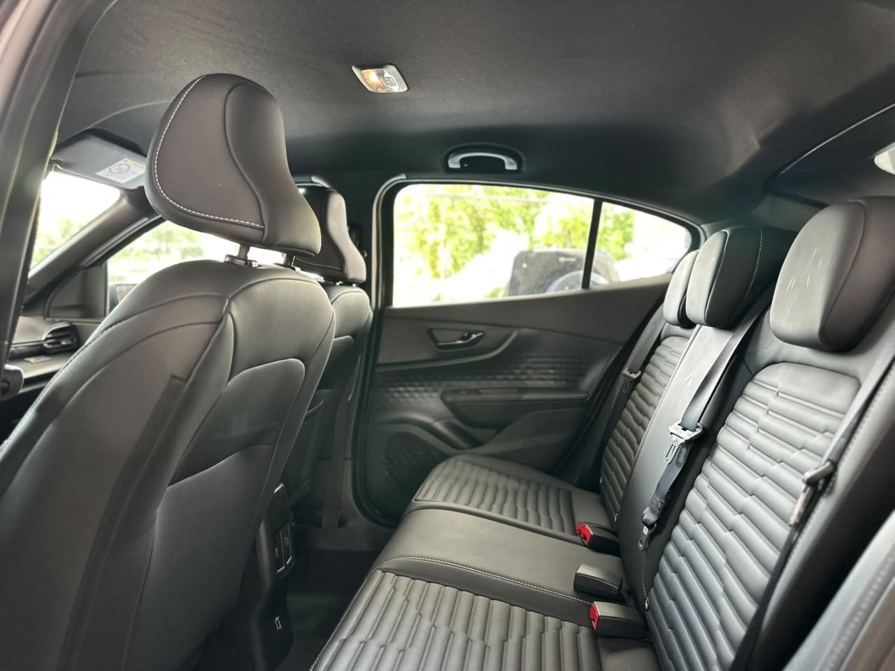 FIAT Fastback 1.3 16V 4P FLEX LIMITED EDITION TURBO 270 AUTOMÁTICO