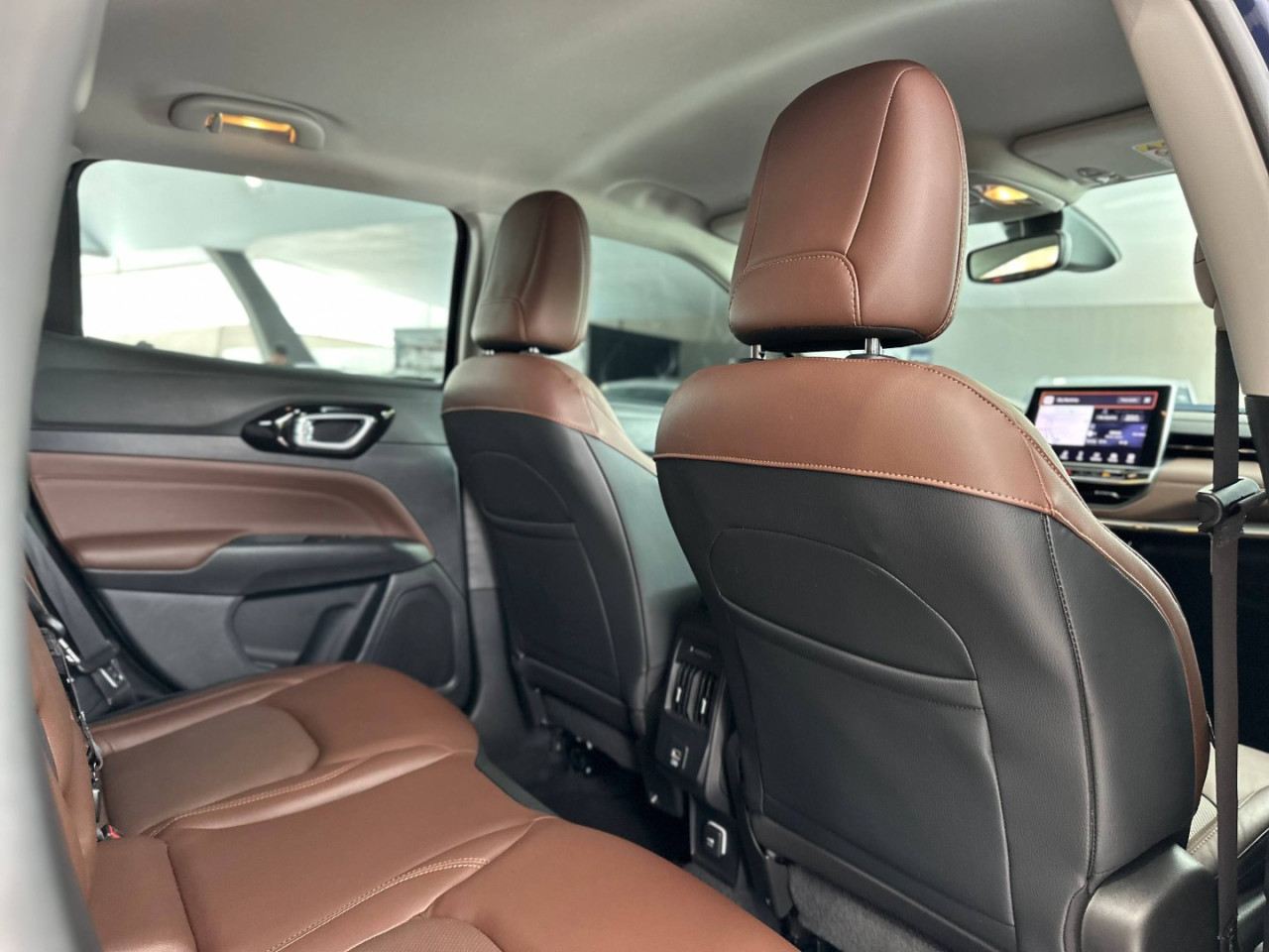 JEEP Compass 2.0 16V 4P 350 LIMITED 4X4 TURBO DIESEL AUTOMÁTICO