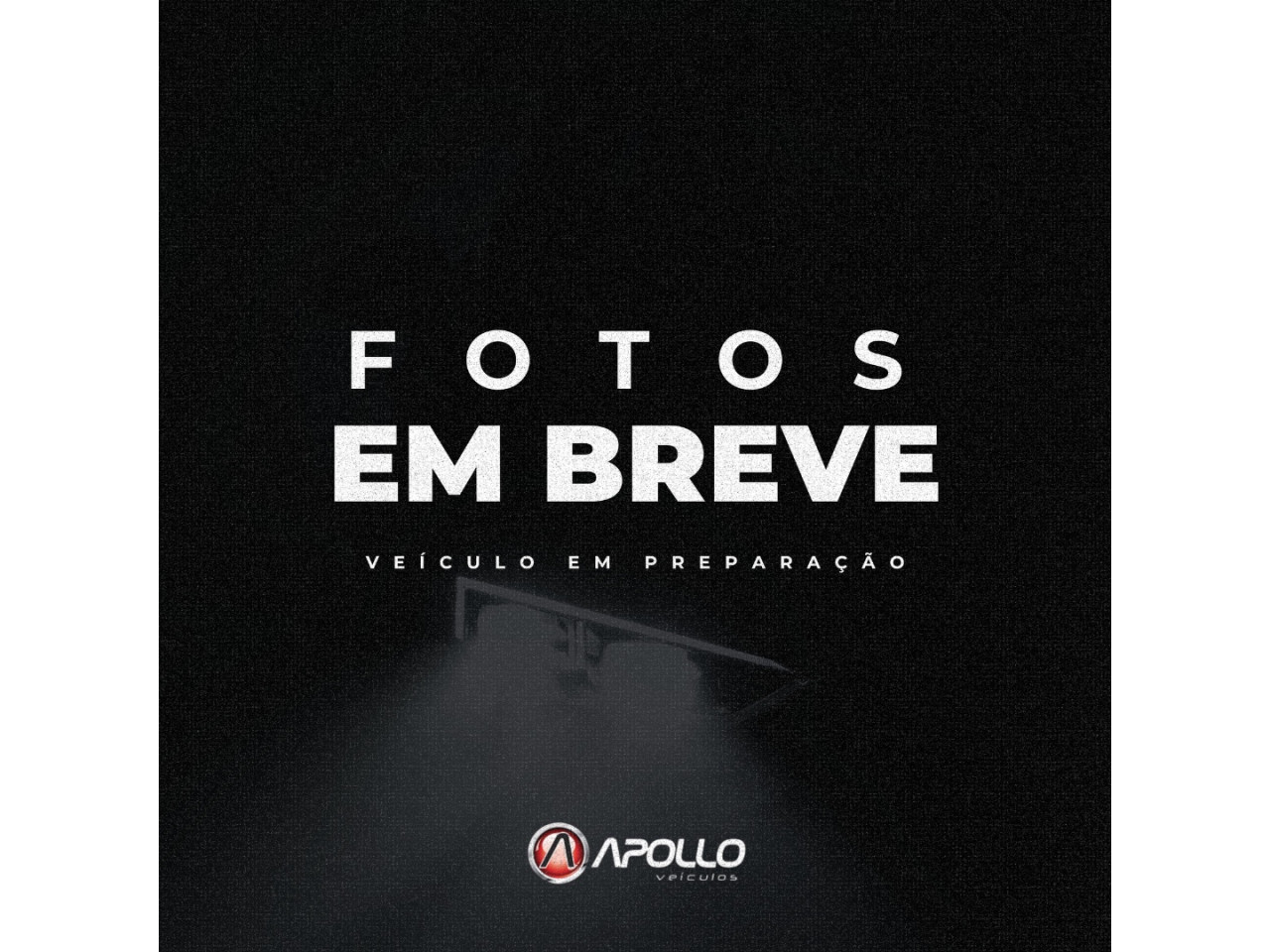 Strada 1.4 FLEX ENDURANCE CABINE SIMPLES