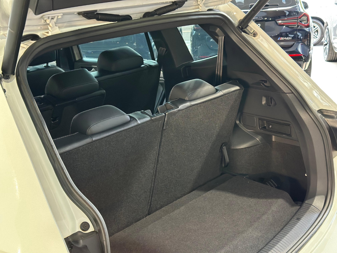 VOLKSWAGEN Tiguan 2.0 16V 4P TSI 350 TURBO R-LINE 4MOTION DSG AUTOMÁTICO