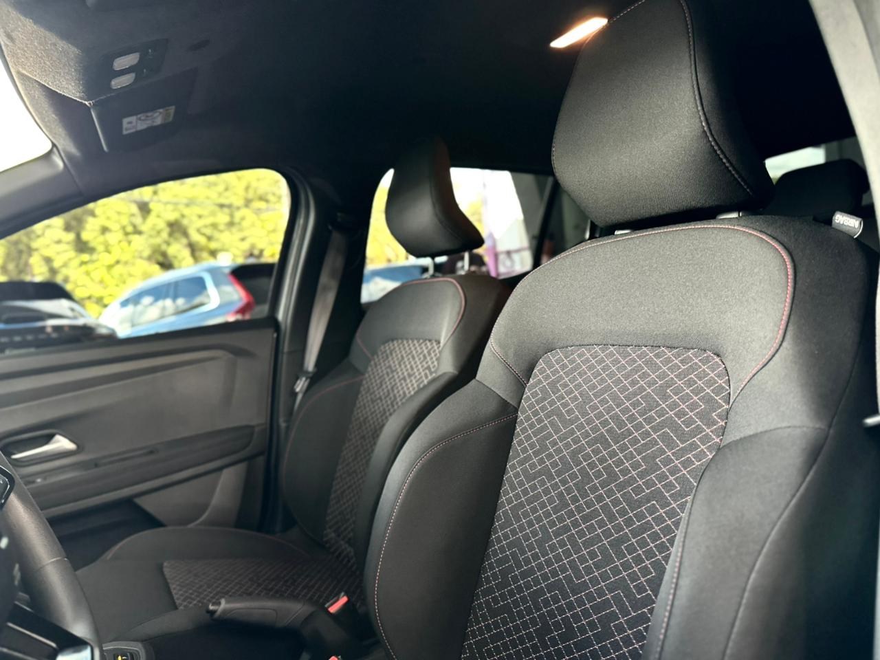 RENAULT Kardian 1.0 12V 4P EVOLUTION TURBO AUTOMÁTICO