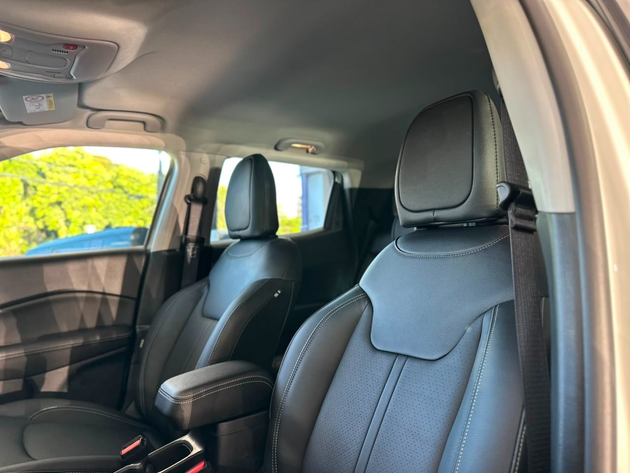 FIAT Toro 1.3 16V 4P FLEX 270 TURBO VOLCANO AUTOMÁTICO