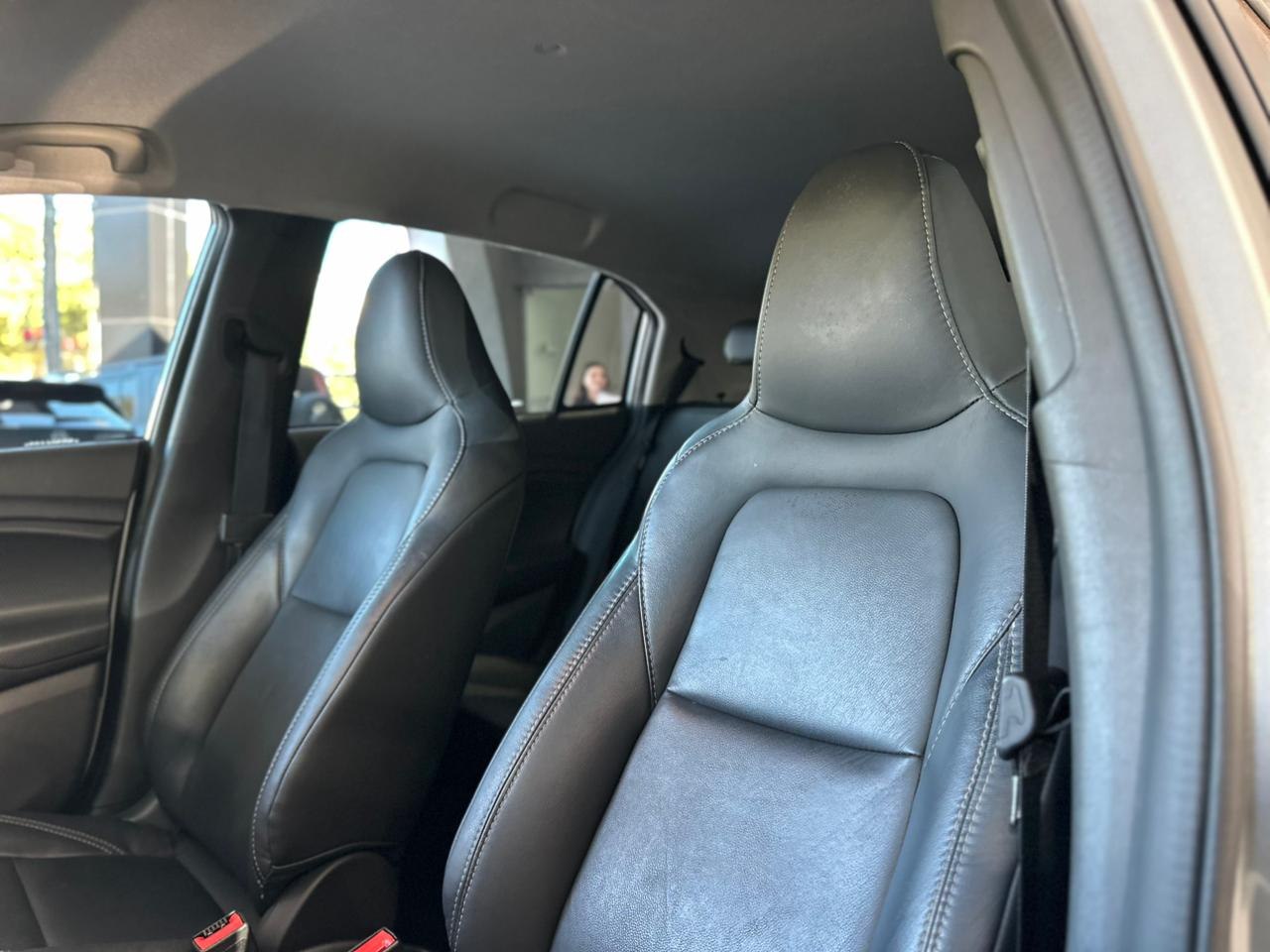 CHEVROLET Onix Hatch 1.0 12V 4P FLEX LT