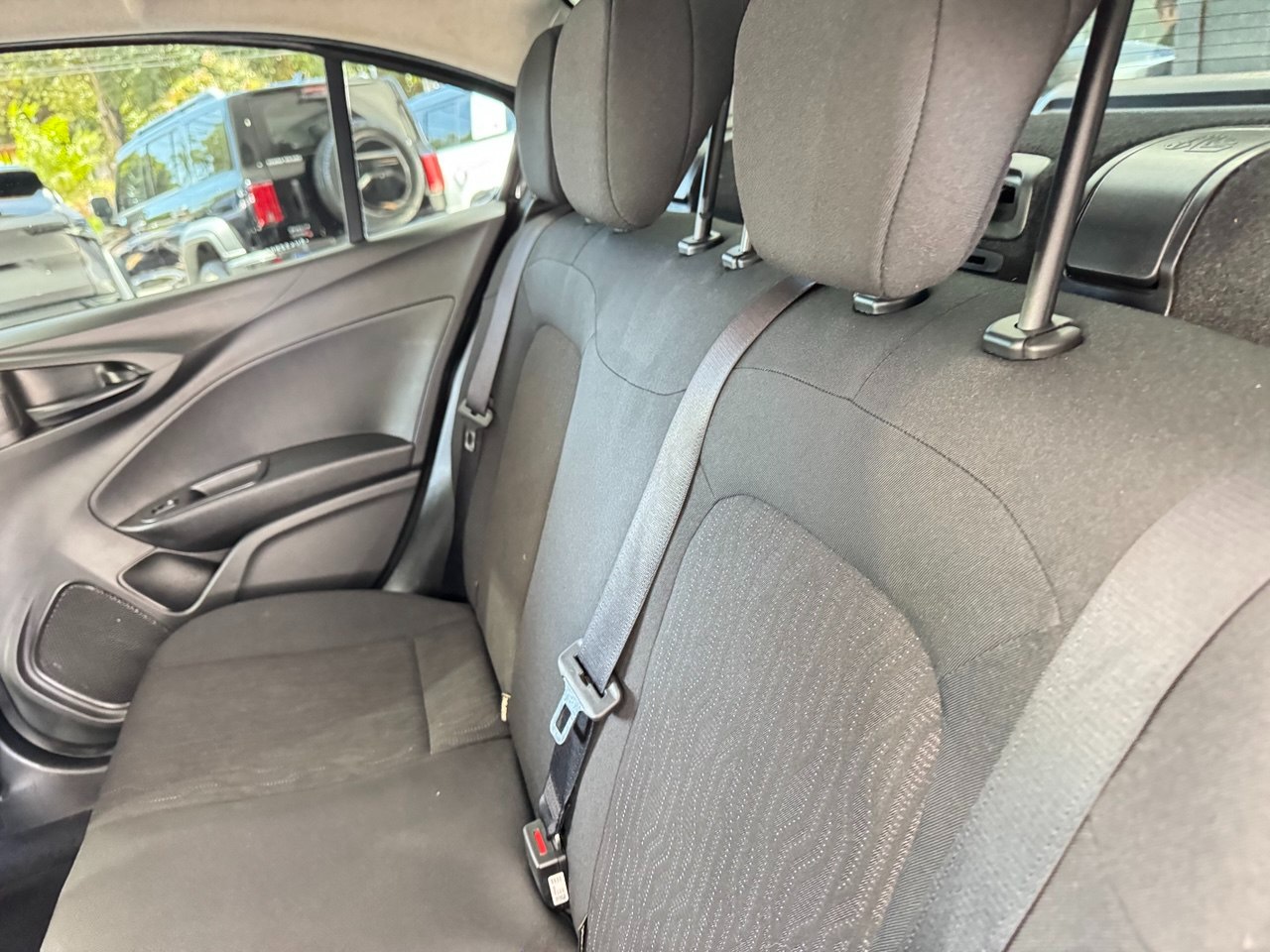 FIAT Cronos 1.0 4P FIREFLY FLEX DRIVE