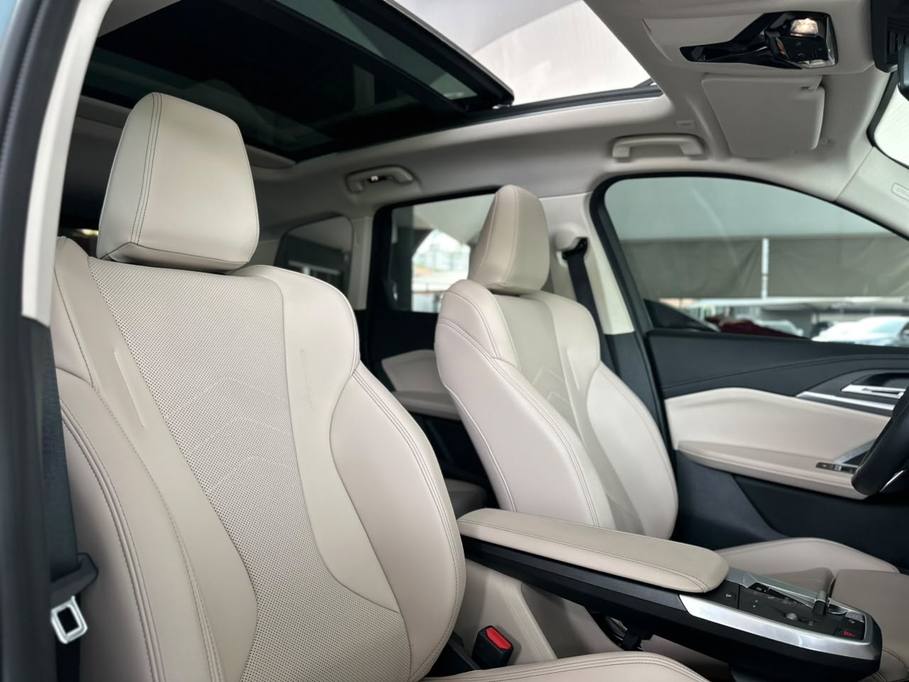 BMW X1 2.0 16V 4P S DRIVE 20I X-LINE AUTOMÁTICO