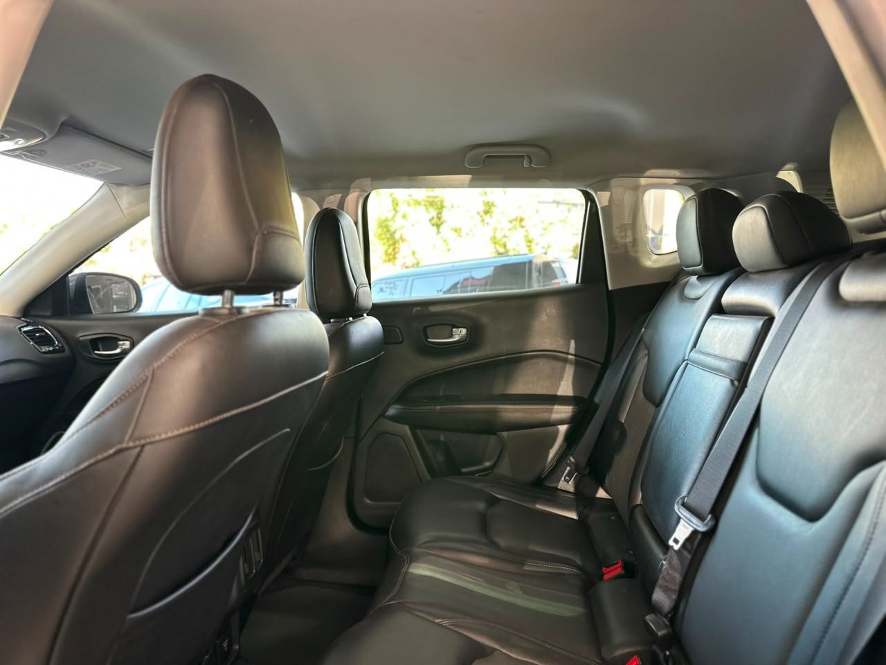 FORD Ranger 3.2 20V CABINE DUPLA 4X4 LIMITED TURBO DIESEL AUTOMÁTICO