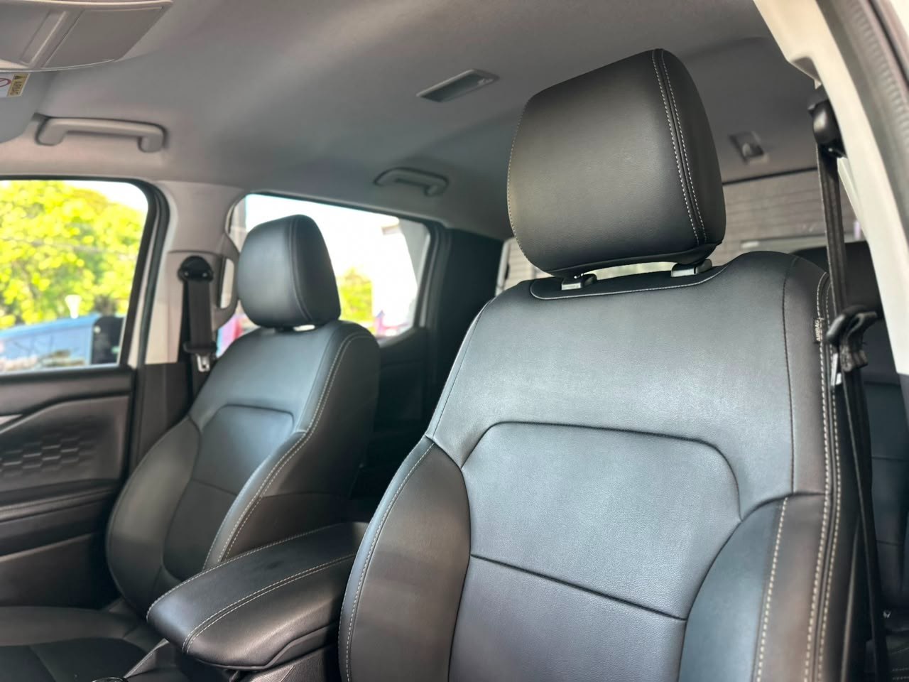 FORD Ranger 3.0 16V 4X4 LIMITED TURBO DIESEL CABINE DUPLA