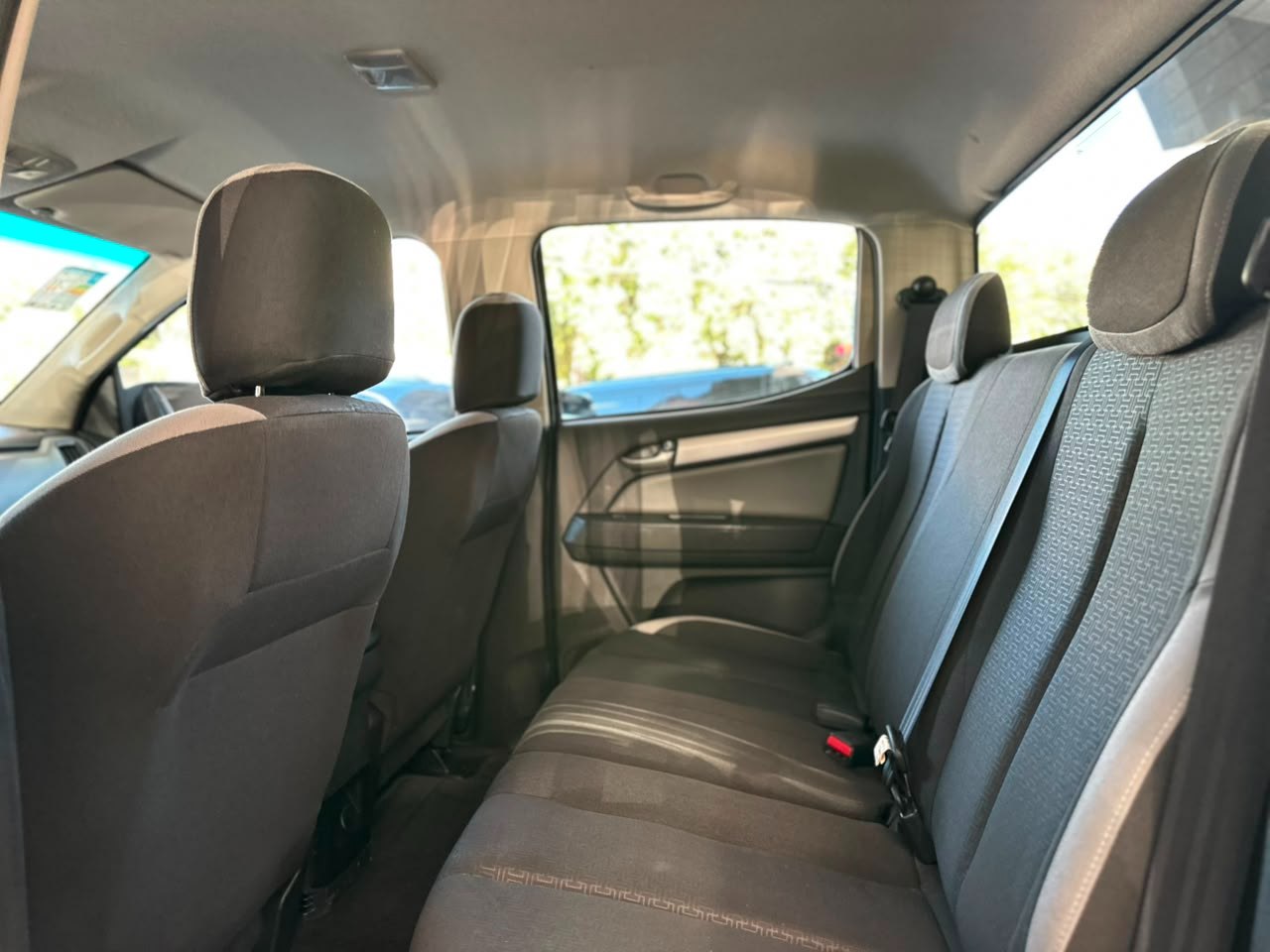 CHEVROLET S10 2.5 FLEX LTZ 4X4 CABINE DUPLA AUTOMÁTICO
