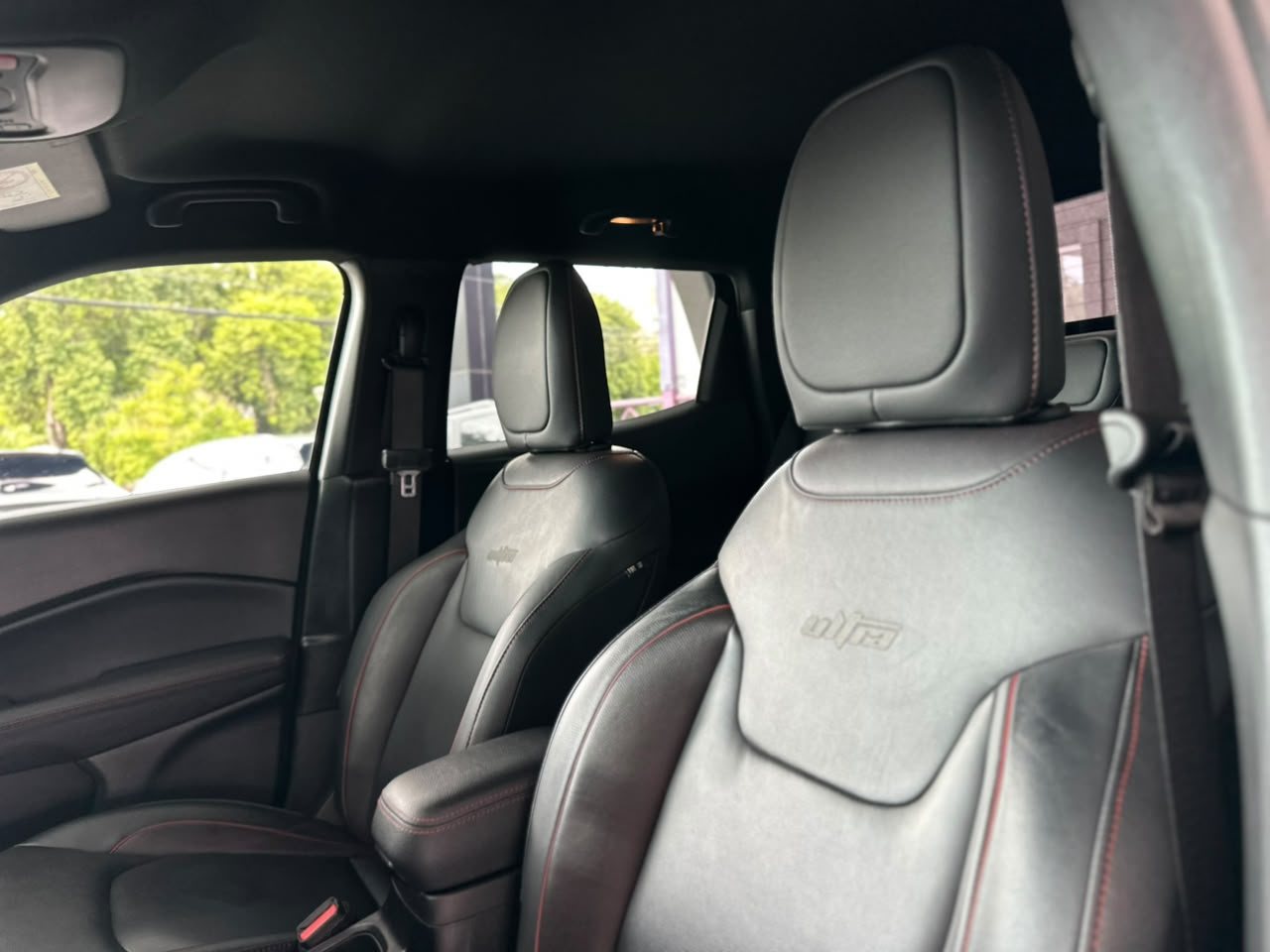 FIAT Toro 2.0 16V 4P 4WD ULTRA TURBO DIESEL AUTOMÁTICO