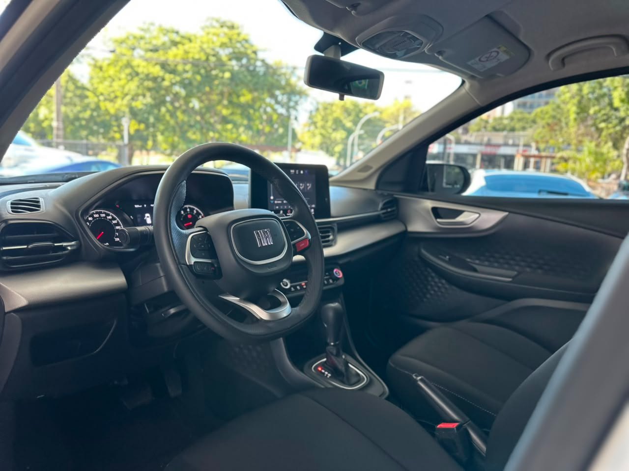 MERCEDES-BENZ C 180 1.6 16V 4P CGI AVANTGARDE TURBO AUTOMÁTICO