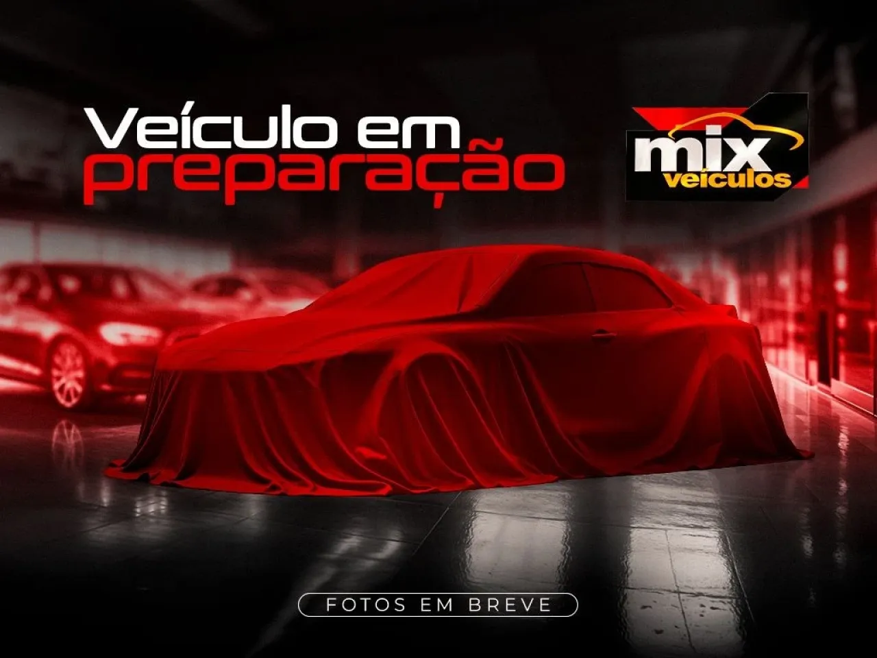 Ecosport 1.5 TIVCT FREESTYLE