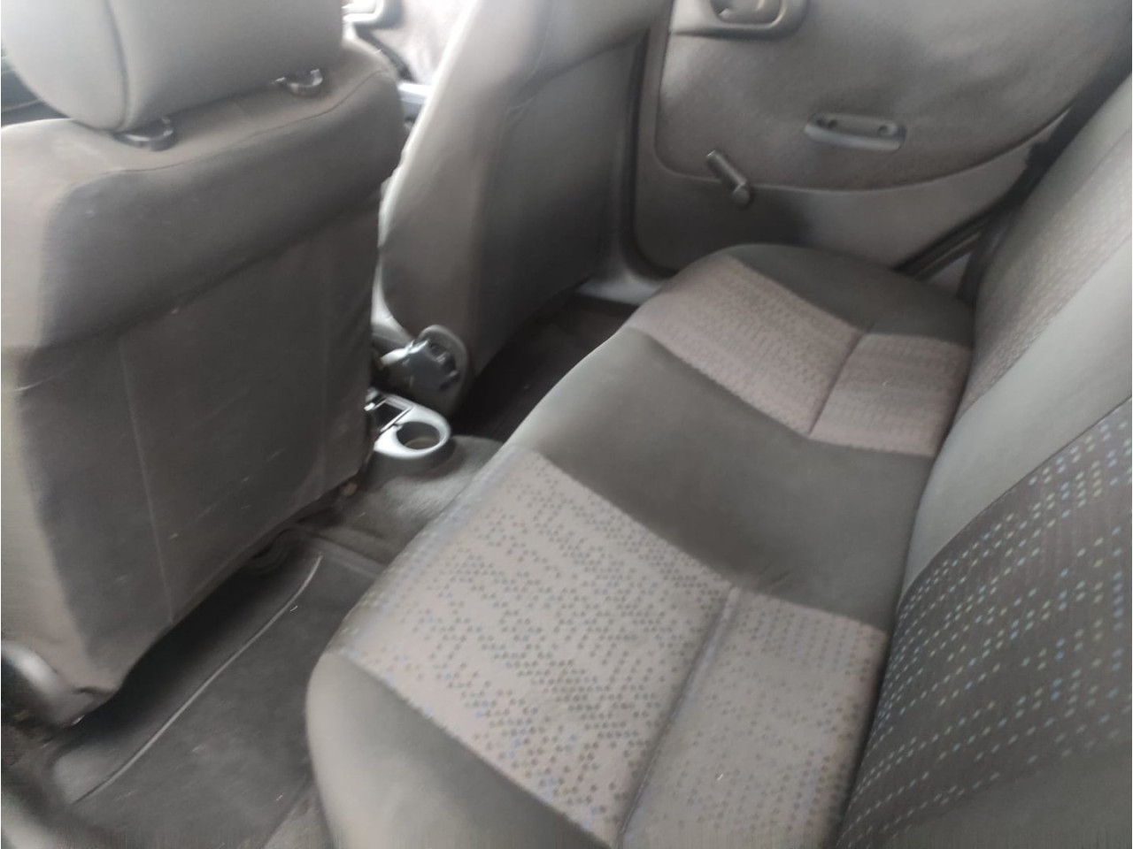 Corsa Hatch 1.4 4P MAXX FLEX