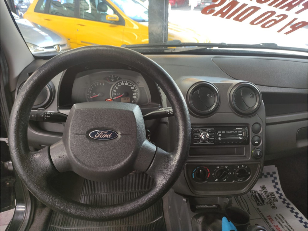 Ka Hatch 1.0 FLEX