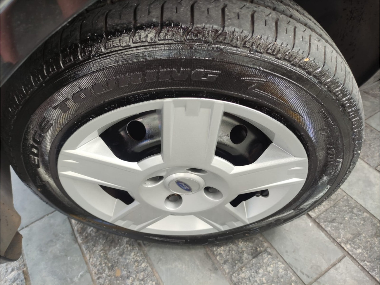 Ka Hatch 1.0 FLEX