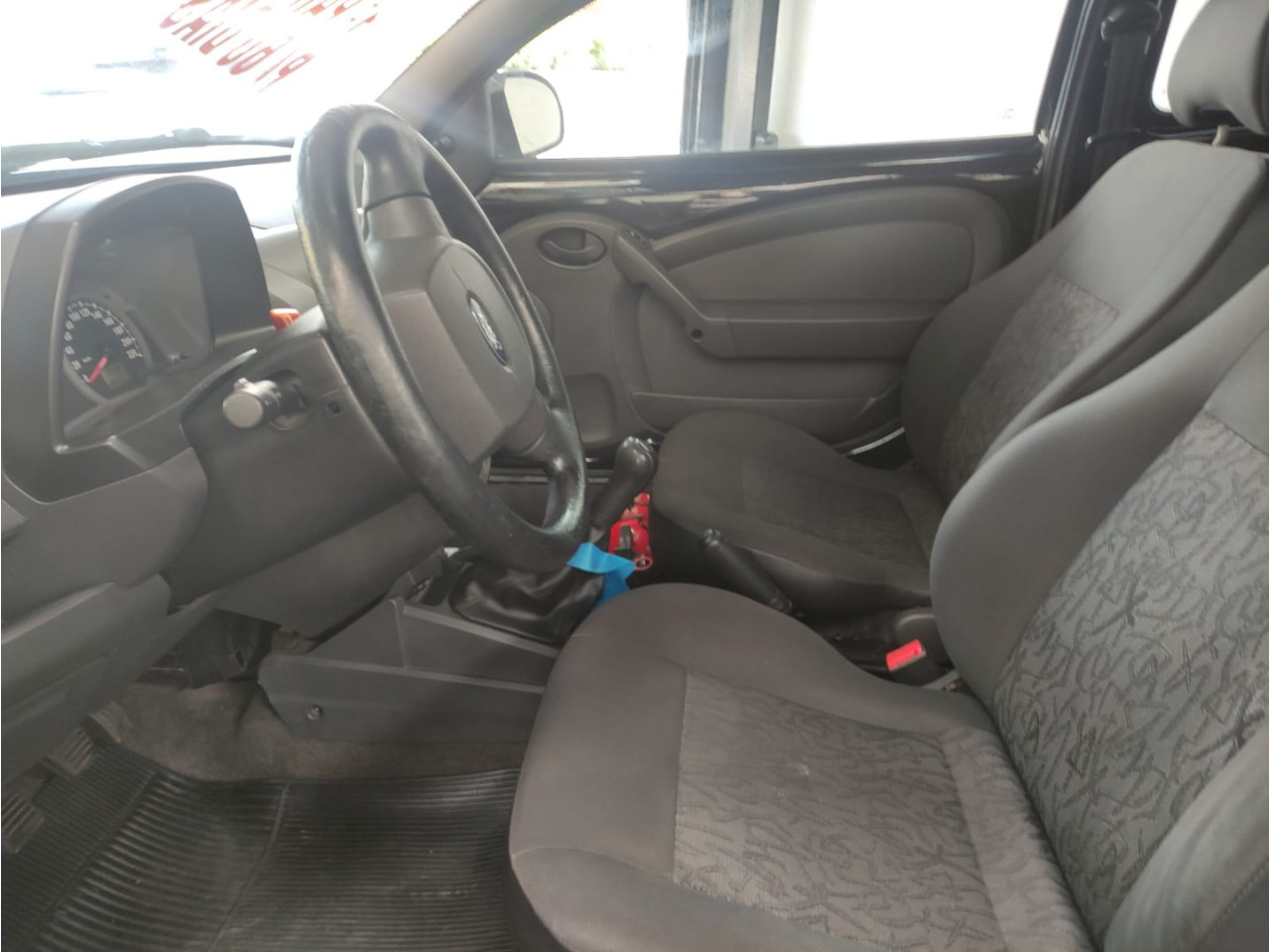 Ka Hatch 1.0 FLEX