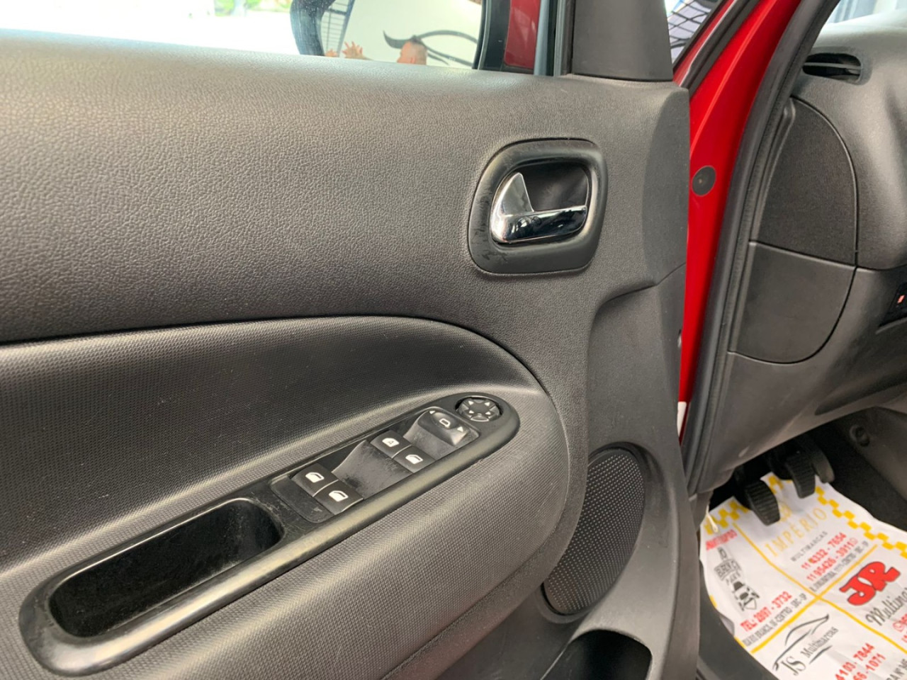 C3 Picasso 1.5 4P GLX FLEX