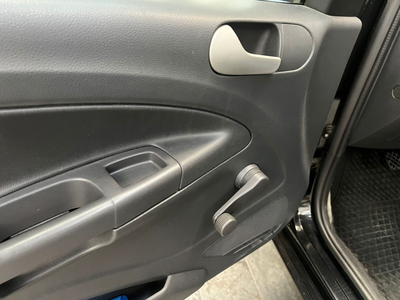 Gol 1.0 G6 FLEX