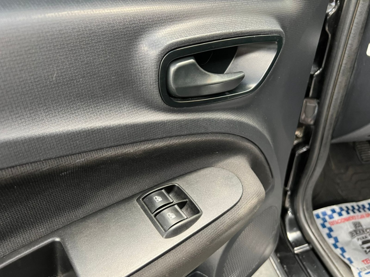 Uno 1.0 FLEX EVO ATTRACTIVE