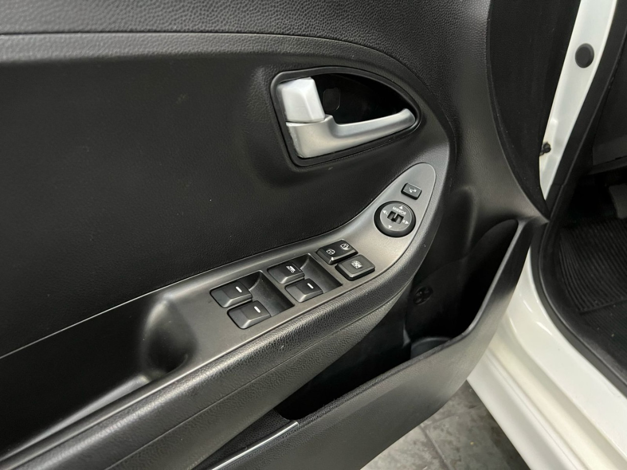 Picanto 1.0 12V 4P FLEX EX