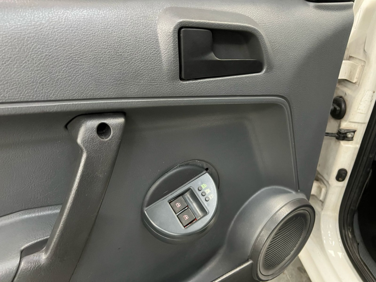 Parati 1.6 4P G4 FLEX