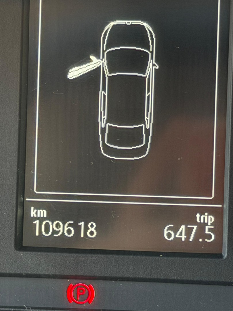 VOLKSWAGEN Virtus 1.6 4P MSI FLEX AUTOMÁTICO