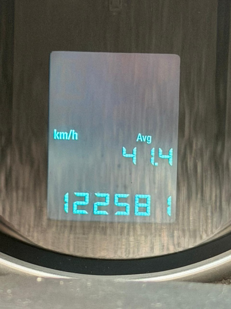 CHEVROLET Cruze Hatch 1.8 16V 4P LT SPORT FLEX