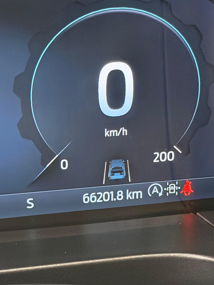 FORD Ranger 3.0 V6 4X4 LIMITED PLUS TURBO DIESEL CABINE DUPLA AUTOMÁTICO