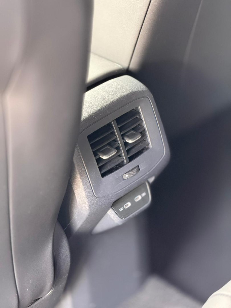 VOLKSWAGEN T-Cross 1.0 4P 200 TSI FLEX COMFORTLINE AUTOMÁTICO