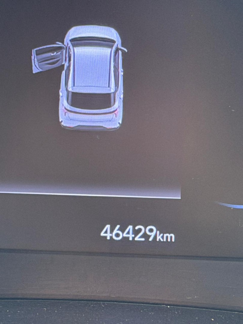 HYUNDAI HB 20 Hatch 1.0 12V 4P FLEX COPA DO MUNDO FIFA QATAR