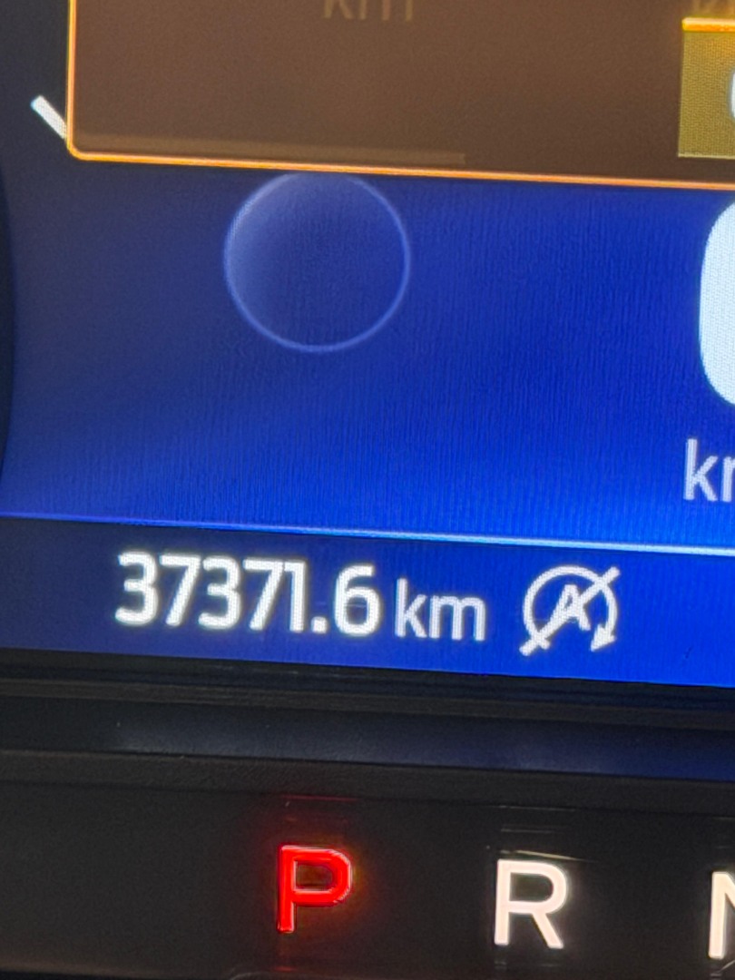 FORD Maverick Pick-up 2.0 4P ECOBOOST LARIAT FX4 AUTOMÁTICO