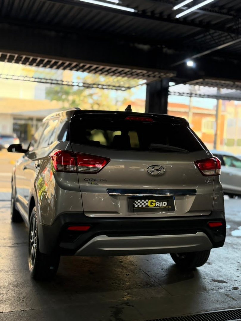 VOLKSWAGEN Saveiro 1.6 16V FLEX MSI EXTREME CABINE DUPLA