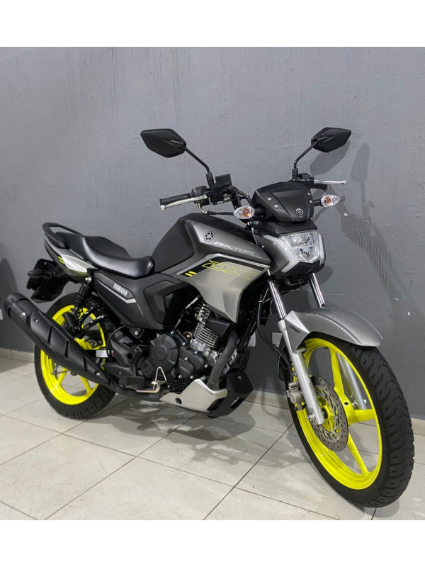 Factor 150 DX FLEX