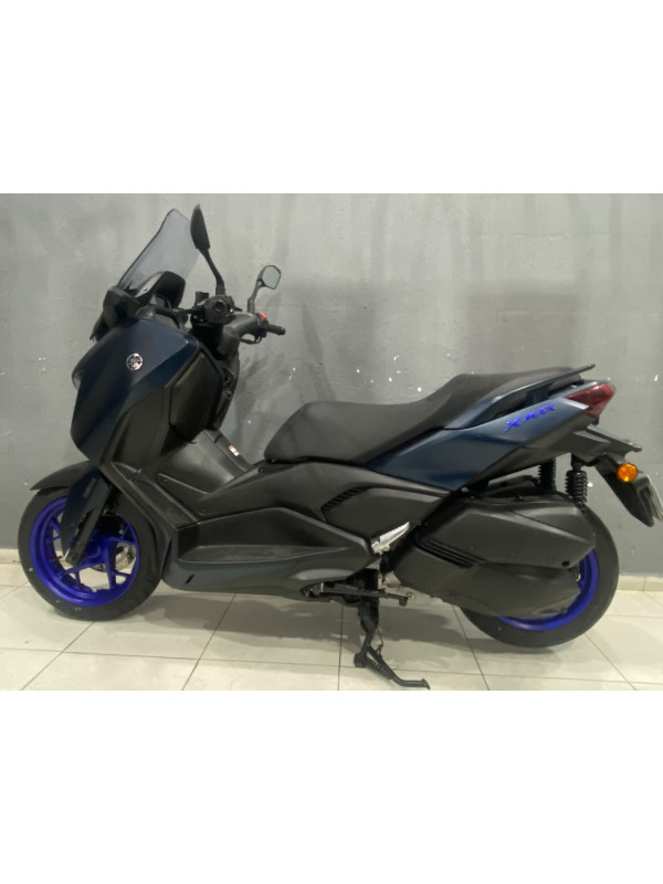 YAMAHA XMax 250 N/D
