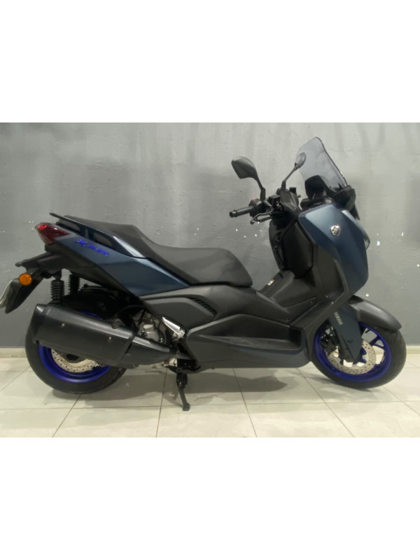 YAMAHA XMax 250 N/D