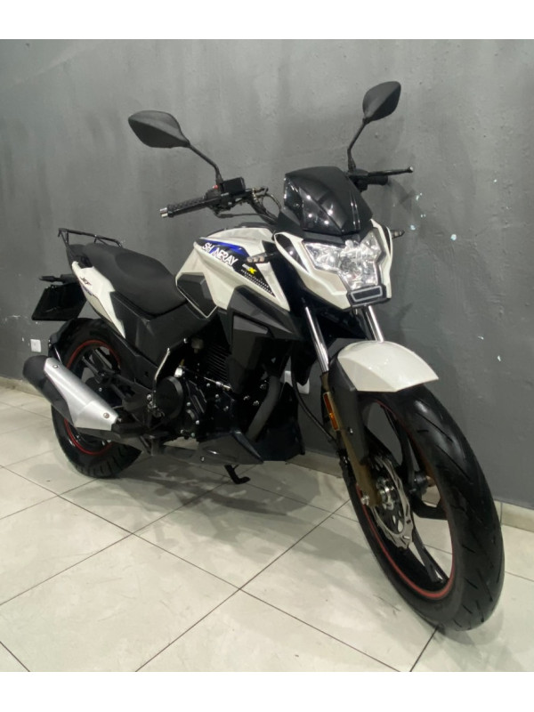 Jef 150 S N/D
