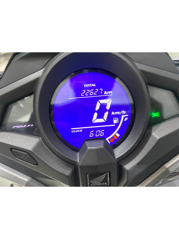 HONDA Elite 125 N/D